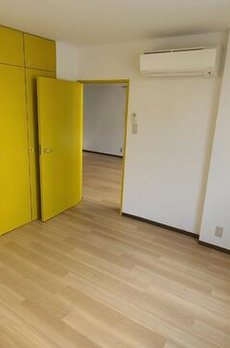 アーデルホーフ弥生町 