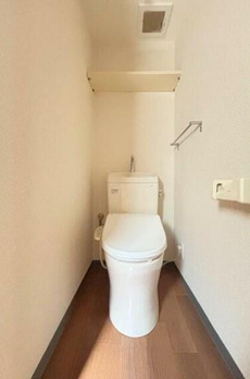 パークヒルズ田園調布 