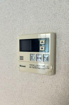 パークヒルズ田園調布 