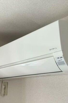 パークヒルズ田園調布 