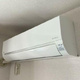 パークヒルズ田園調布 