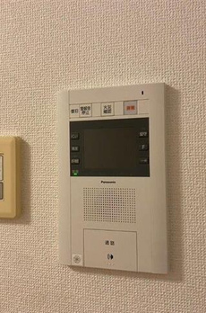 メインステージ九段下 