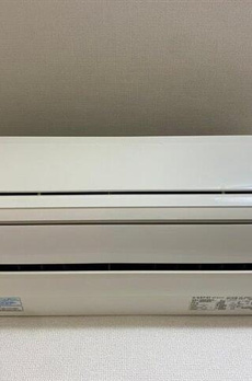 メインステージ九段下 