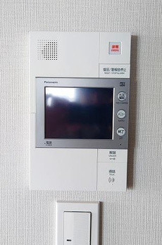 ディームス大井町 