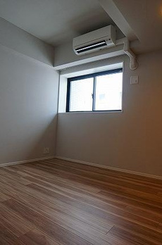 ディームス大井町 