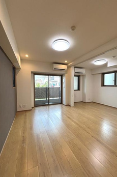 ＬｉｖｅＦｌａｔ錦糸町 