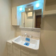 ＬｉｖｅＦｌａｔ錦糸町 