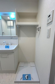 ＬｉｖｅＦｌａｔ錦糸町 