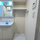 ＬｉｖｅＦｌａｔ錦糸町 