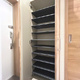 ＬｉｖｅＦｌａｔ錦糸町 
