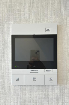 ＬｉｖｅＦｌａｔ錦糸町 