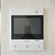 ＬｉｖｅＦｌａｔ錦糸町 