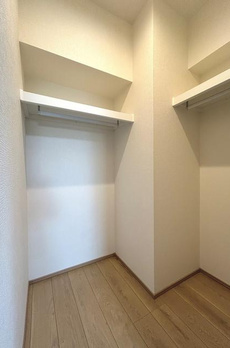 ＬｉｖｅＦｌａｔ錦糸町 