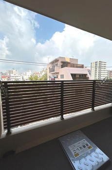 ＬｉｖｅＦｌａｔ錦糸町 