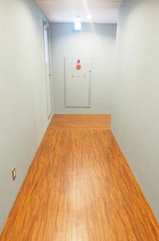カッシア南大塚 