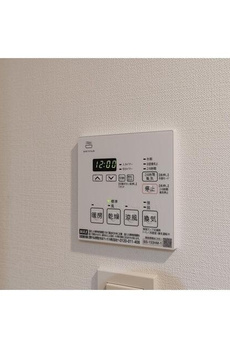 ＯＲＳＵＳ戸越銀座 