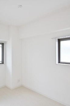 エスティム南六郷 
