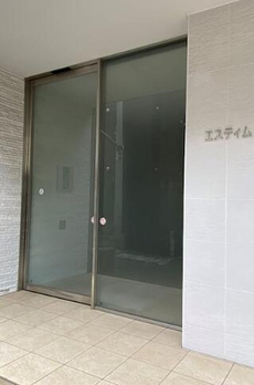 エスティム南六郷 