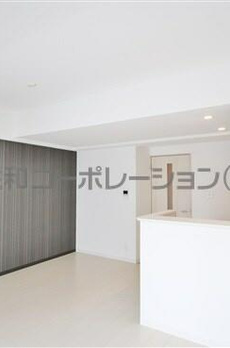 エスティム南六郷 