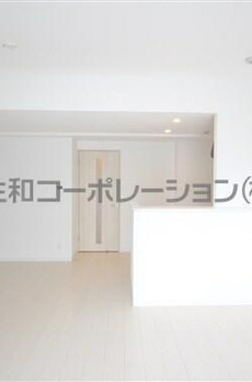 エスティム南六郷 
