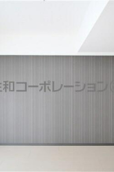 エスティム南六郷 