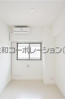 エスティム南六郷 