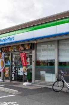 エスティム南六郷 