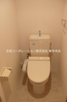 ササラ 