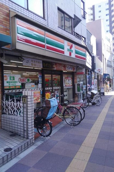 ササラ 