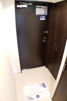 レジディア文京小石川 