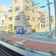 レジディア文京小石川 