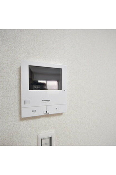 サテルム下馬 