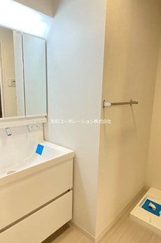 ブリリアント　トゥデイ 
