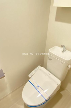 ブリリアント　トゥデイ 