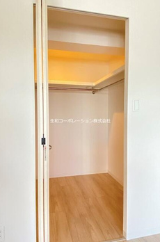 ブリリアント　トゥデイ 