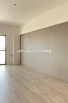 ブリリアント　トゥデイ 