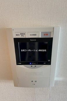 ブリリアント　トゥデイ 