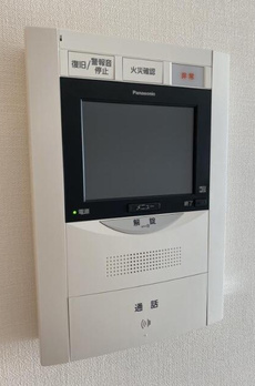 ブリリアント　トゥデイ 