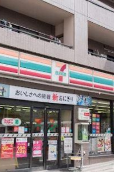 ブリリアント　トゥデイ 