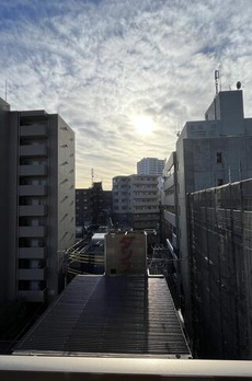 トレ・クェルチェ 