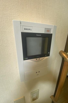 ルネ小岩 