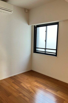 ディアナコート浜田山 