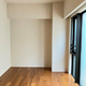 ディアナコート浜田山 