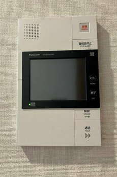 ディアナコート浜田山 