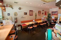 東急ドエルアルス根津