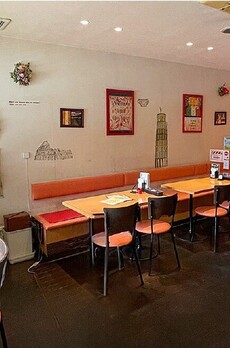 東急ドエルアルス根津 