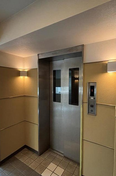 ナナアーク千石 