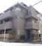 大森北３丁目貸家
