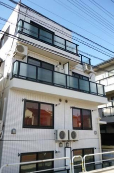 アニール 