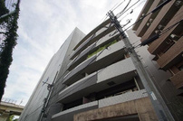 プリマベーラ代々木